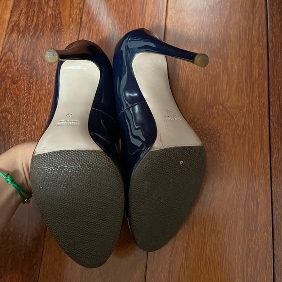 Miu Miu women heels - Picture 8 of 9